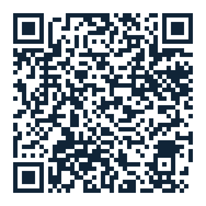 QR — Spyros P Kimitris Ltd